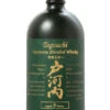 Togouchi Whisky 9 Jahre 0,7 Liter 1 Togouchi Whisky 9 Jahre 0,7 Liter -Weinladen Togouchi 9Y