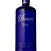 Ultimat Vodka 0,7 Liter -Weinladen Ultimat Vodka