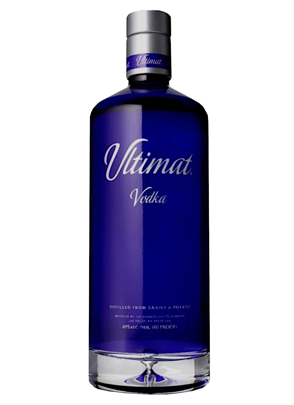 Ultimat Vodka 0,7 Liter 3 Ultimat Vodka 0,7 Liter