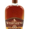 WhistlePig 12 Years Old World Rye 0,7 Liter -Weinladen Whistle Pig 12 2022