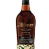 Zacapa El Alma Heavenly Cask Collection 0,7 Liter -Weinladen Zacapa El Alma