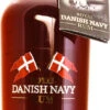 A.H. Riise Danish Navy Strength 0,7 Liter -Weinladen a h riise danish navy strength 62863 bw5054