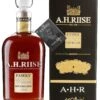 A.H. Riise Family Reserve Solera 25 0,7 Liter -Weinladen a h riise rum family reserve solera 25 0 7 l 70171 bw15417