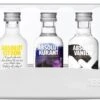 Absolut Five Pack Minis -Weinladen absolut five pack minis 1601 3456