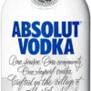 Absolut Vodka 0,7 Liter -Weinladen absolut vodka 0 7l 615 1444
