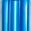 Absolut Vodka Electrik Blau 0,7l