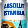 Absolut Vodka Istanbul 0,7l -Weinladen absolut vodka istanbul 0 7l 69889 bw6170