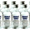 Absolut Vodka Mini 12er Pack 0,6 Liter -Weinladen absolut vodka mini 12er pack 53953 bw2471