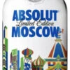 Absolut Vodka Moscow 0,7l 1 Absolut Vodka Moscow 0,7l -Weinladen absolut vodka moscow 0 7l 3607 4885