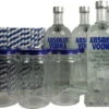 Absolut Vodka Swedish Mojito Gläser Set -Weinladen absolut vodka swedish mojito glaser set 63405 bw23666