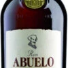 Abuelo Panama Rum 12 Jahre -Weinladen abuelo panama rum 12 jahre 55491 bw3332