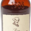 Abuelo Panama Rum Anejo Mini 0,05 Liter -Weinladen abuelo panama rum anejo mini 5cl 17489 5941