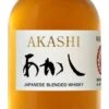 Akashi Blended Whisky 0,5 Liter -Weinladen akashi blended whisky 0 5l 41076 6695