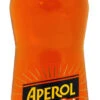 Aperol Spritz 0,175 Liter