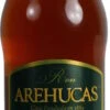 Arehucas Rum Club 7 Jahre 0,7 L 2 Arehucas Rum Club 7 Jahre 0,7 L -Weinladen arehucas rum club 7 jahre 0 7 l 66843 bw15124