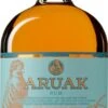ARUAK Rum 0,5l -Weinladen aruak rum 0 5l 62359 bw13061