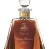 Asbach Goethe Vintage Reserve 1952 1 Liter 1 Asbach Goethe Vintage Reserve 1952 1 Liter -Weinladen asbach goethe 2033 4288
