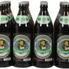 Augustiner Helles 18er Bundle -Weinladen augustiner helles 18er bundle 59459 bw9208