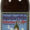Augustiner Oktoberfestbier 0,5 Liter -Weinladen augustiner oktoberfestbier 0 5l 59895 bw0791