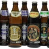 Augustiner Probierset 12 X 0,5 Liter -Weinladen augustiner probierset 58221 bw9146