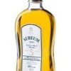 Aureum 1865 Whisky Chestnut Cask 0,7 Liter