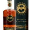 Bacardi 16 Jahre Gran Reserva Especial Rum 1 Liter -Weinladen bacardi 16 jahre gran reserva especial rum 2022