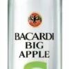 Bacardi Apple 1 Liter 2 Bacardi Apple 1 Liter -Weinladen bacardi apple 1 liter 53397 bw1987