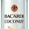 Bacardi Coco 1 Liter 2 Bacardi Coco 1 Liter -Weinladen bacardi coco 1 liter 53371 bw1988