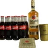 Bacardi Cuba Libre Zubehör Set -Weinladen bacardi cuba libre zubehor set 69033 bw98083
