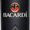 Bacardi Elixir 1862 0,7 Liter 1 Bacardi Elixir 1862 0,7 Liter -Weinladen bacardi elixir 1862 58505 bw5038