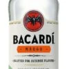 Bacardi Mango Fusion 1 Liter 1 Bacardi Mango Fusion 1 Liter -Weinladen bacardi mango fusion 1 liter 70997 bw47436