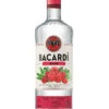 Bacardi Razz 1 Liter 1 Bacardi Razz 1 Liter -Weinladen bacardi razz 1l 2021