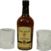 Bacardi Rum 8 Jahre Tumbler Set 1 Bacardi Rum 8 Jahre Tumbler Set -Weinladen bacardi rum 8 jahre tumbler set 63717 bw9623