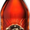 Bacardi Rum Facundo Eximo 0,7 Liter -Weinladen bacardi rum facundo eximo 0 7l 33274 14454