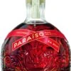 Bacardi Rum Facundo Paraiso 0,7 Liter -Weinladen bacardi rum facundo paraiso 0 7l 33289 17373
