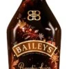 Baileys Pumpkin Spice 0,7 Liter -Weinladen baileys pumpkin spice 0 7 liter 67307 bw50446