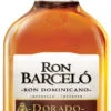 Barcelo Rum Dorado 0,35 Liter 2 Barcelo Rum Dorado 0,35 Liter -Weinladen barcelo rum dorado 0 35 l 25979 12178