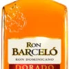 Barcelo Rum Dorado Anejado 0,7 Liter -Weinladen barcelo rum dorado anejado 0 7 l 41831 20202