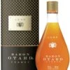 Baron Otard Cognac VSOP 0,7 Liter In Metalldose -Weinladen baron otard cognac vsop 0 7 liter in metalldose 4005 2164