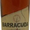 Barracuda Spiced 0,7 Liter -Weinladen barracuda spiced 0 7l 34419 50511