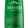 Bavarka Gin 0,7 Liter -Weinladen bavarka gin 0 7l 4155 5314