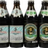Bayerisches Bier Set Groß 18 X 0,5 Liter -Weinladen bayerisches bier set grob 59823 bw9232
