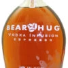 Bear Hug Infusion Espresso 1l