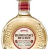 Beefeater Gin Burroughs Reserve 0.7 Liter -Weinladen beefeater gin burroughs reserve 0 7l 4023 5561