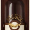 Beluga Vodka Allure 0,7 Liter 2 Beluga Vodka Allure 0,7 Liter -Weinladen beluga vodka allure 0 7l 4039 5111