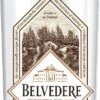Belvedere Vodka Heritage 176 0,7l -Weinladen belvedere vodka heritage 176 0 7l 68333 bw74031