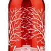Belvedere Vodka Red 0,7l -Weinladen belvedere vodka red 0 7l 57309 bw4439