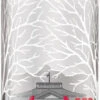 Belvedere Vodka Red - Klare Flasche 1 Liter -Weinladen belvedere vodka red klare flasche 1l 57521 bw4572