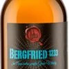 Bergfried Grain Whisky 0,5l -Weinladen bergfried grain whisky 0 5l 34004 75407