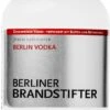 Berliner Brandstifter Vodka 0,7 Liter -Weinladen berliner brandstifter vodka 0 7l 66727 bw25455